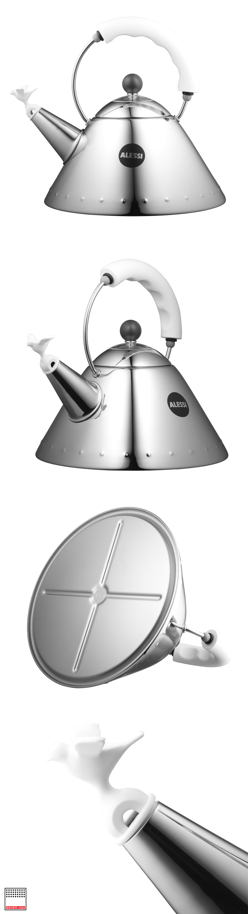 9093-kettle